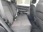 2023 Honda Cr-V Ex للبيع في West Warren، MA - Side