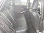 2012 Toyota Prius  for Sale in Antelope, CA - Front End