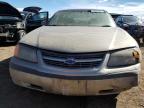 2003 Chevrolet Impala  იყიდება Brighton-ში, CO - Front End
