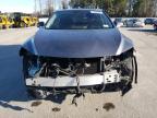 2016 Lexus Rx 350 for Sale in Dunn, NC - Front End