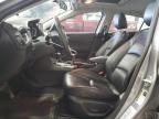 2014 Mazda 3 Grand Touring na sprzedaż w Ham Lake, MN - Front End
