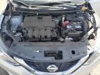 2017 Nissan Sentra S იყიდება Kapolei-ში, HI - Rear End