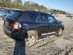 Loganville, GA에서 판매 중인 2010 Jeep Compass Sport - Front End