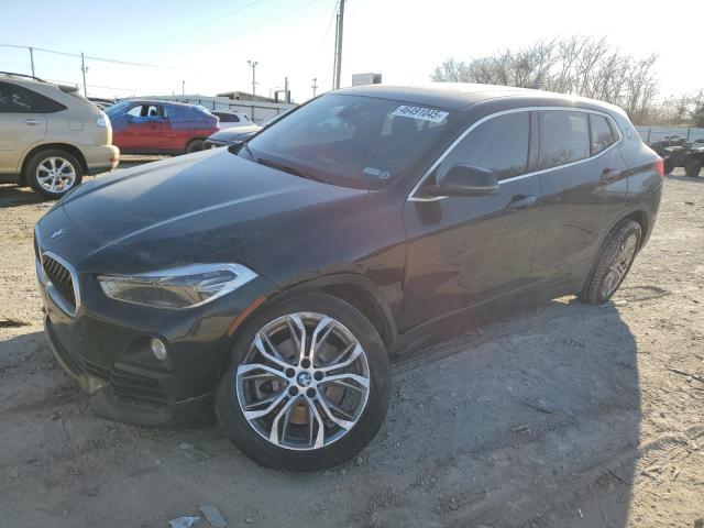 2020 Bmw X2 Xdrive28I