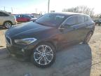 2020 Bmw X2 Xdrive28I na sprzedaż w Oklahoma City, OK - All Over