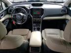2019 Subaru Ascent Limited продається в Reno, NV - Side