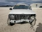 2002 Jeep Grand Cherokee Laredo for Sale in San Antonio, TX - Side