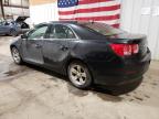 2013 Chevrolet Malibu Ls zu verkaufen in Anchorage, AK - Front End