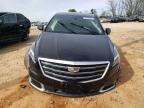 2018 Cadillac Xts Luxury de vânzare în China Grove, NC - All Over