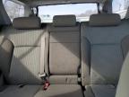 2006 Toyota 4Runner Sr5 за продажба в Wichita, KS - All Over