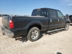 2010 Ford F250 Super Duty იყიდება San Antonio-ში, TX - Mechanical