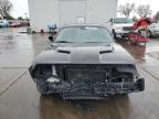 2017 Dodge Challenger R/T 392 na sprzedaż w Sacramento, CA - Front End