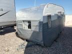 1957 Shas Travel Trl for Sale in Phoenix, AZ - Side
