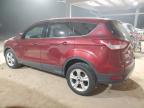 Tanner, AL에서 판매 중인 2014 Ford Escape Se   - Mechanical