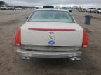 2011 Cadillac Dts Premium Collection en Venta en Newton, AL - Rear End