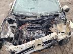 2016 Cadillac Xts Luxury Collection de vânzare în Houston, TX - Burn - Engine