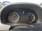 2015 Hyundai Accent Gls for Sale in Houston, TX - Rear End