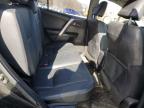 2016 Toyota Rav4 Hv Limited zu verkaufen in Marlboro, NY - Mechanical