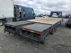 2024 Other                       Trailer for Sale in Madisonville, TN - Minor Dent/Scratches
