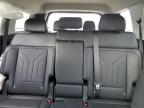 2024 Hyundai Santa Fe Sel за продажба в Davison, MI - All Over