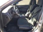 2013 Dodge Charger Se for Sale in Lumberton, NC - Front End