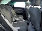 2024 Audi Q5 Premium 45 на продаже в Davison, MI - Rollover