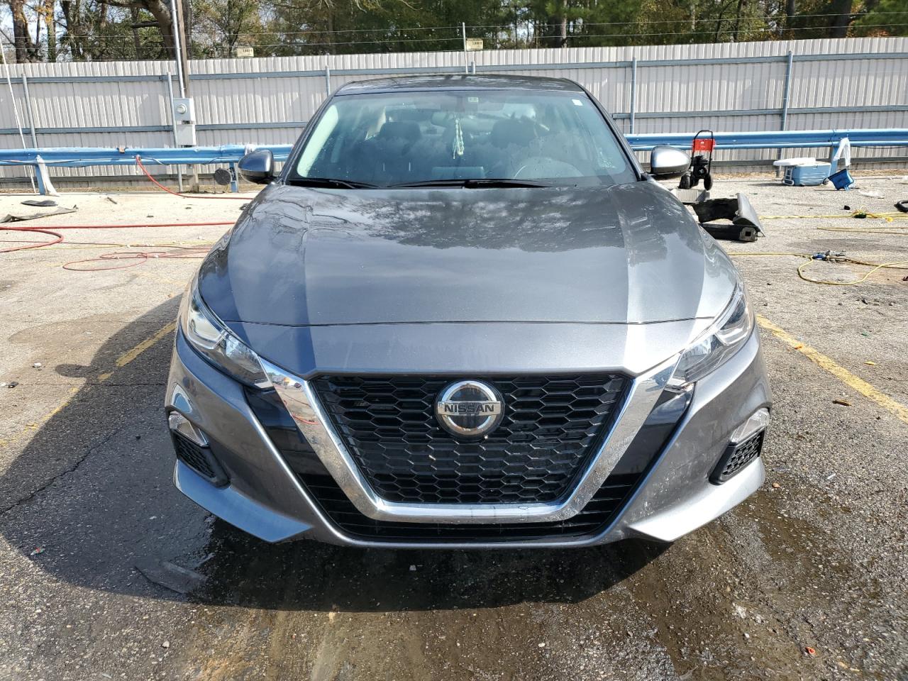 1N4BL4BV6KN324212 NISSAN ALTIMA 2019