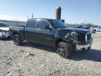 2010 Gmc Sierra K1500 Slt zu verkaufen in Montgomery, AL - Front End