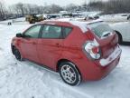 2009 Pontiac Vibe  zu verkaufen in Marlboro, NY - Minor Dent/Scratches