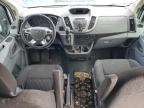 2016 Ford Transit T-350 продається в Magna, UT - Front End