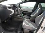 2023 Toyota Corolla Se for Sale in Magna, UT - Rear End