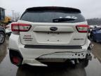 2019 Subaru Crosstrek Premium للبيع في Louisville، KY - Rear End