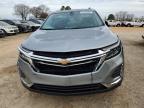 3GNAXNEG9PL****** Used and Repairable 2023 Chevrolet Equinox in Alabama State