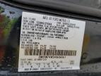 2004 Mercury Grand Marquis Gs for Sale in Arcadia, FL - Side