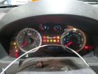 2010 Ford Escape Xlt за продажба в Candia, NH - Front End