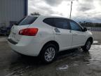2009 Nissan Rogue S en Venta en Orlando, FL - Front End