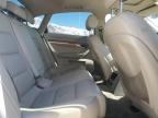 2007 Audi A6 3.2 Quattro zu verkaufen in Farr West, UT - Front End