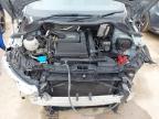 2018 AUDI A1 S LINE for sale at Copart SANDY