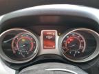 2013 Dodge Journey Sxt for Sale in Farr West, UT - Burn - Engine
