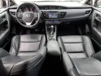 2014 Toyota Corolla L за продажба в San Diego, CA - All Over