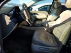 2008 Acura Mdx  на продаже в Franklin, WI - All Over