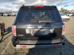 2006 Honda Pilot Ex for Sale in Vallejo, CA - Vandalism