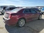 Tulsa, OK에서 판매 중인 2019 Chrysler 300 Limited - Front End