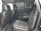 2019 Gmc Yukon Denali en Venta en Temple, TX - Frame Damage