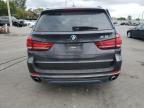 2014 Bmw X5 Sdrive35I for Sale in Miami, FL - All Over