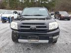 2004 Toyota 4Runner Sr5 за продажба в Fairburn, GA - Front End