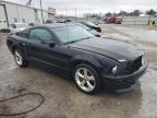 2007 Ford Mustang Gt for Sale in Montgomery, AL - Front End