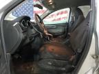 2011 Chevrolet Traverse Lt იყიდება Columbia-ში, MO - Side