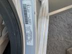 Albuquerque, NM에서 판매 중인 2012 Chrysler 200 Lx - Minor Dent/Scratches