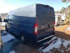 Seaford, DE에서 판매 중인 2020 Ram Promaster 3500 3500 High - Side